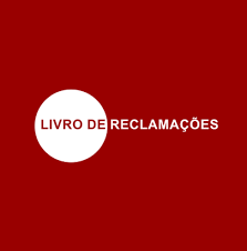 livro-reclamacoes